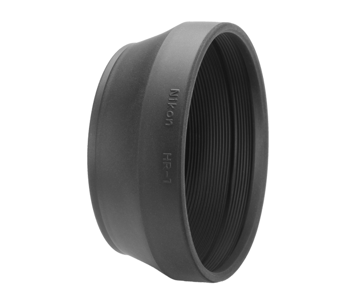 Nikon AF Nikkor 50mm f/1.4D | DSLR Lenses | Nikon USA