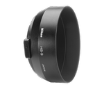 Nikon AF Nikkor 50mm f/1.4D | DSLR Lenses | Nikon USA