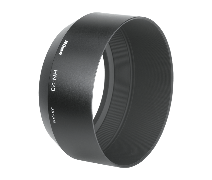 Nikon AF Nikkor 85mm f/1.8D | DSLR Lenses | Nikon USA
