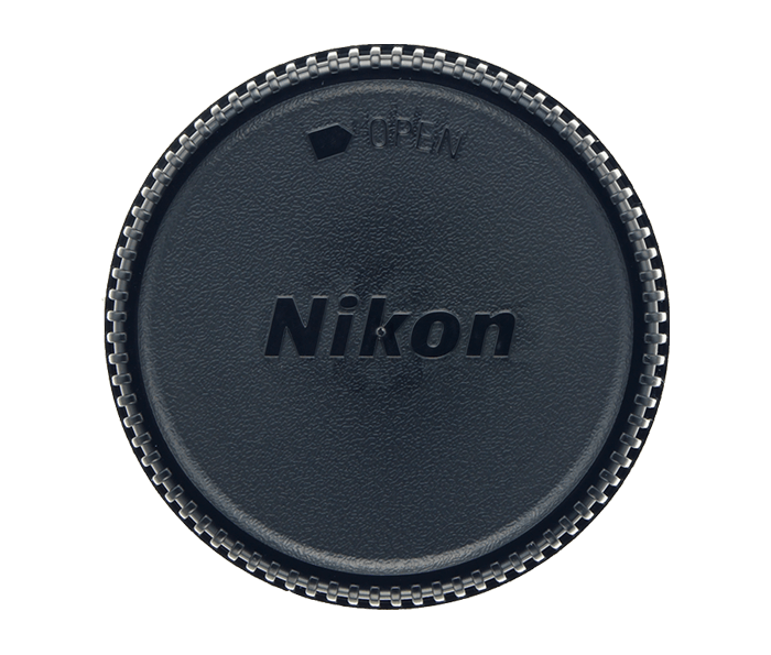 Nikon AF Nikkor 20mm f/2.8D | DSLR Lenses | Nikon USA