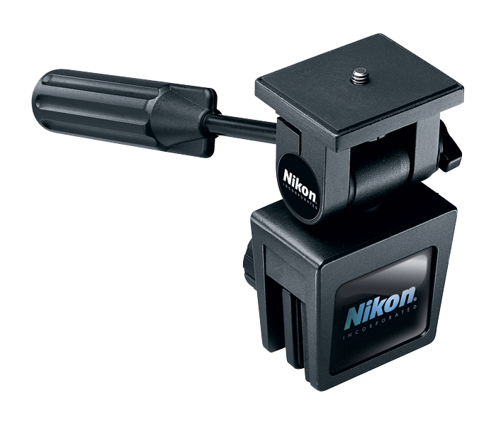 Nikon Oculare Grandangolare 27x/40x/50x Per Fieldscope - Serie DS, Con Paraocchi In Gomma, Per Osservazione Natura