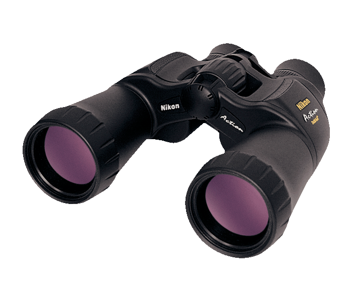 双眼鏡　Nikon Action 7x50 6.4° Nikon Action Extreme 7x50 ATB | Binoculars | Nikon USA