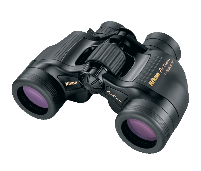 170990 Nikon ニコン Nikon 双眼鏡 7-15×35 5.8°at7x ZOOM  [0000000007811] 170990 Nikon ニコン Nikon 双眼鏡 7-15×35 5.8°at7x ZOOM - メルカリ