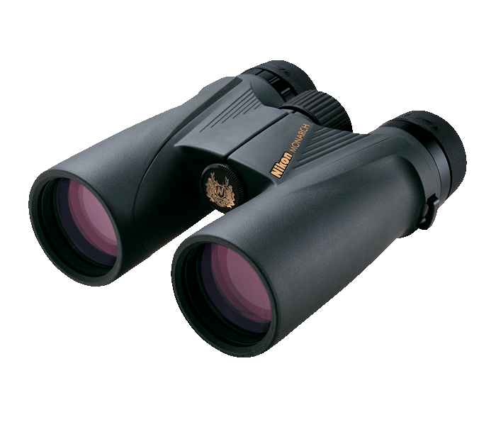 Nikon Monarch 8x42 ATB | Binoculars | Nikon USA