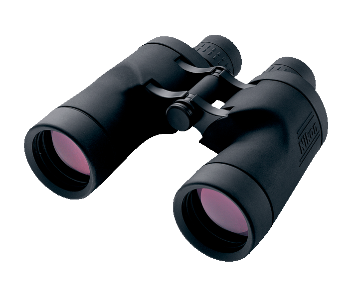 Nikon Sports & Marine 7x50 Binoculars Nikon USA