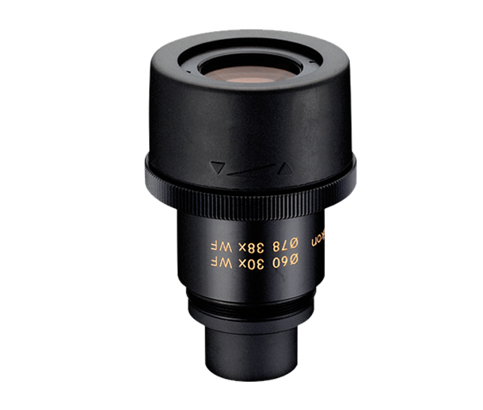 Sport Optics | Nikon