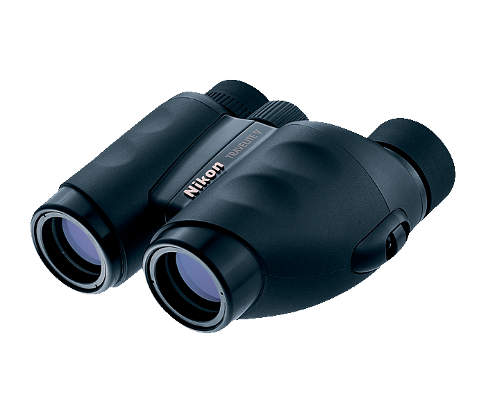 GAMMA Professionele Föhn X-Hybrid Compact, Lichtgewicht en Compact Haardroger, Ionentechnologie