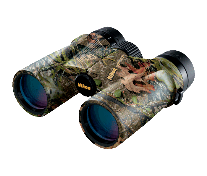 Nikon - ニコンMONARCH 8×36DCF Nikon Monarch 8 x 36 DCF WP - Neptune Photo Inc.
