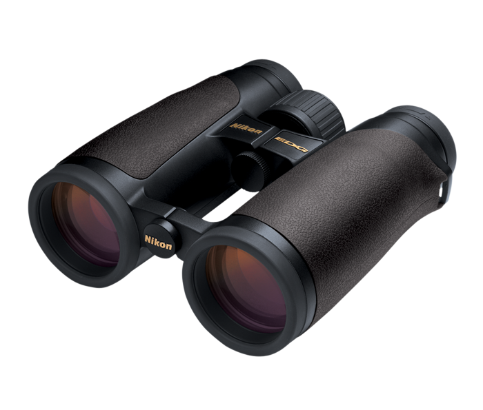 EDG 10x42 Binocular | Binoculars from Nikon