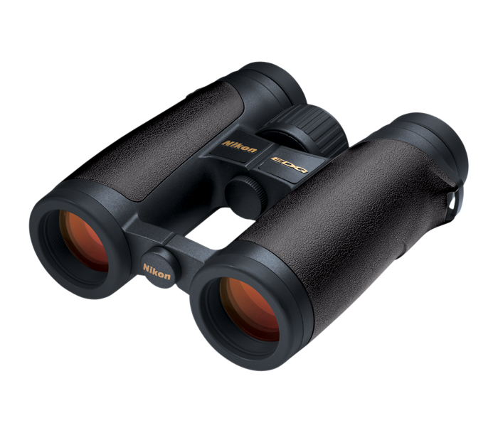 EDG 8x32 Binocular | Binoculars from Nikon