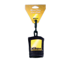 Micro Fiber Cleaning Cloth