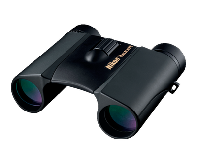 Trailblazer 10x25 ATB