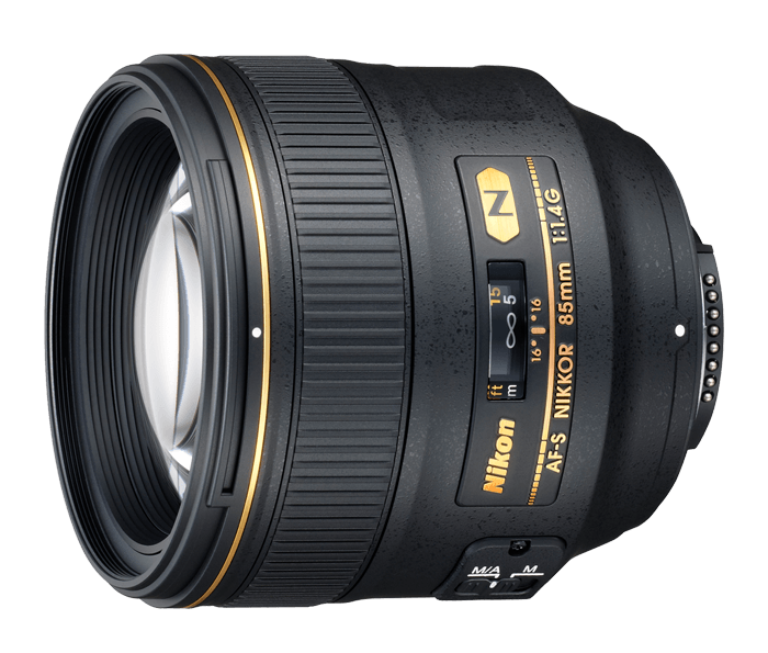 Sigma 85mm f/1. 4 as if canon ef. Samyang 85mm f/1. Aurora 85mm f 1. Объектив sony fe 85mm f/1.