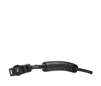 AH-CP1 Hand Strap