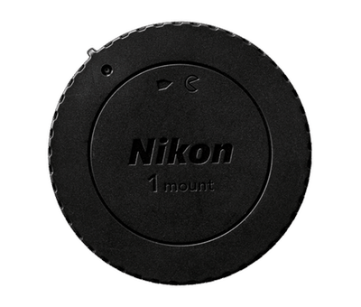 Tapa para Cuerpo BF-N1000