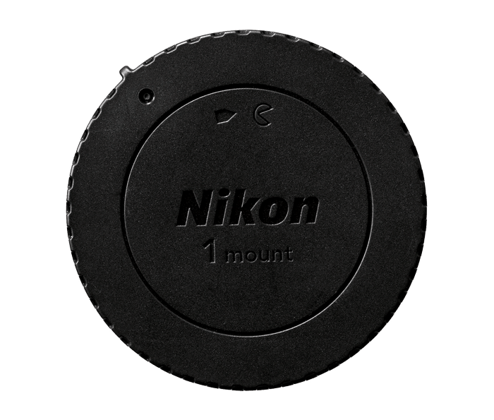Nikon | Shop & Explore Cameras, Lenses, and Accessories