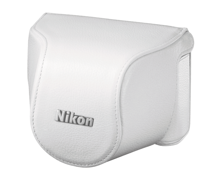 Nikon | Shop u0026 Explore Cameras