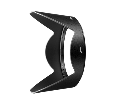 HB-63 Bayonet Lens Hood