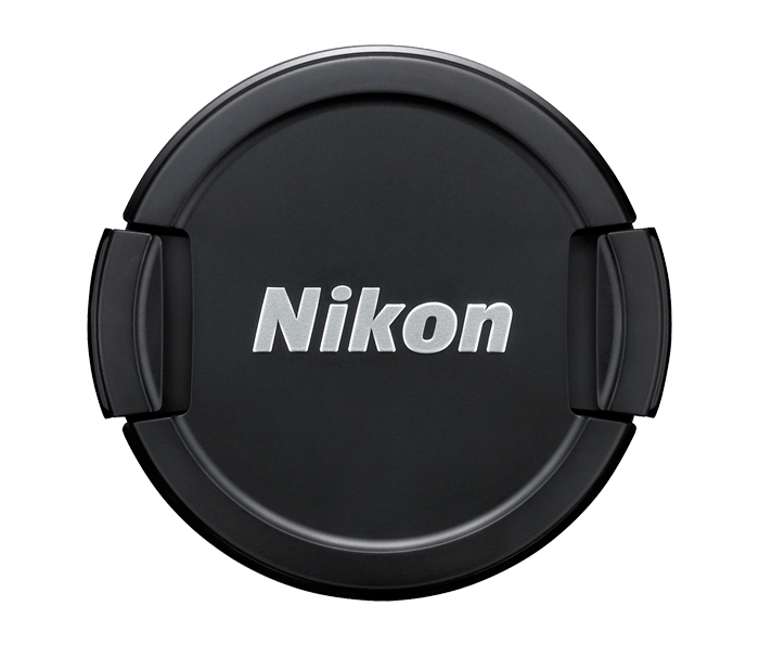 ❤グイグイ寄れる26倍❤ニコン Nikon coolpix p100❤ Amazon.com : Nikon Coolpix P100 10 MP Digital Camera with