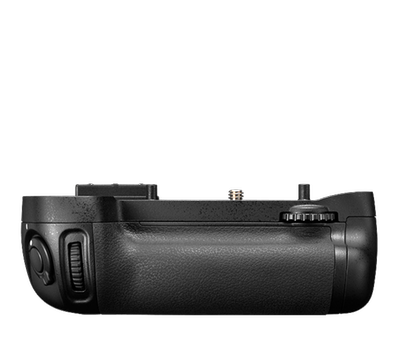MB-D15 Multi Battery Power Pack