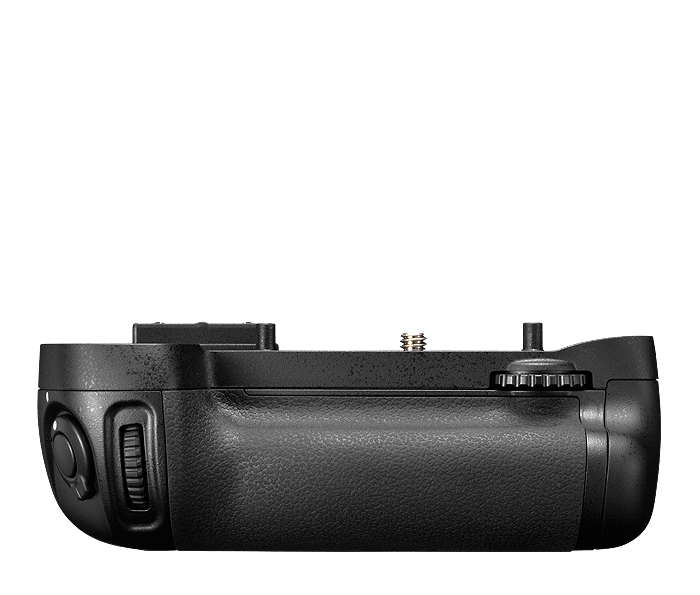 MB-D15 Multi Battery Power Pack