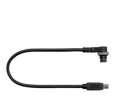 MC-38 Connecting Cord