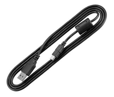 Câble USB UC-E15