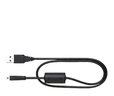 UC-E16 USB Cable