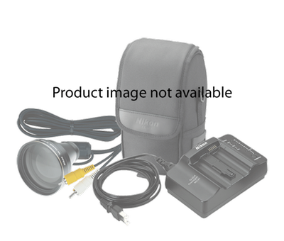 EH-6b AC Adapter