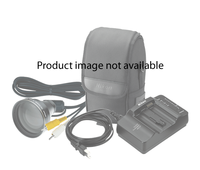 SB-N10 Underwater Speedlight | Underwater Flash for Nikon 1 AW1