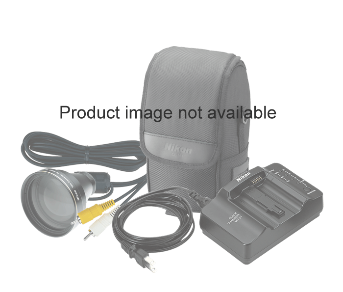 Nikon MB-40 Multi-Power Battery Pack | Film Camera Accessories | Nikon