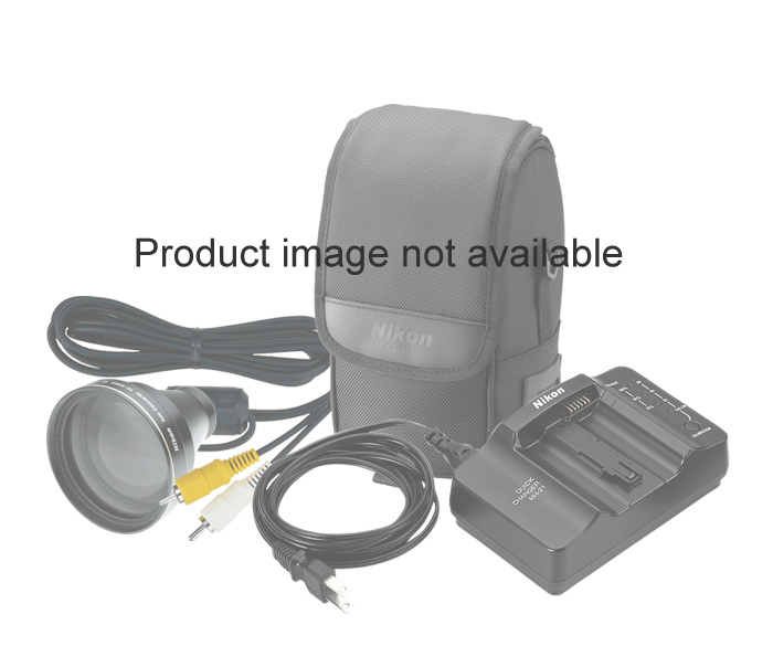 Set Filtro Nikon CA-2 Con Custodia – Baionetta A2/B2/056, Usato Ma In Buono Stato