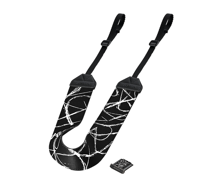 voices-strap-hi_4CkIU.png