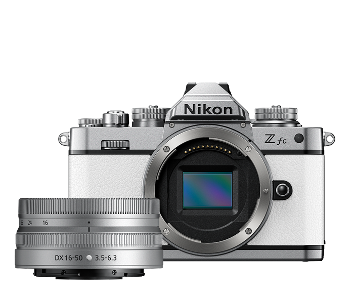 z-fc-13561-white-MAnIYQxE.png