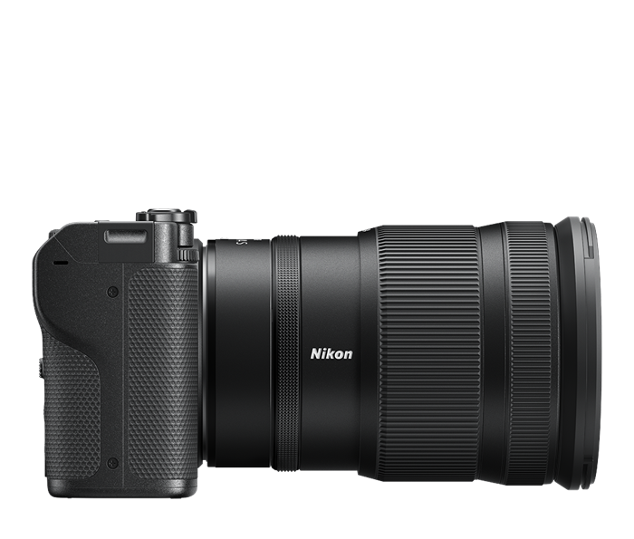 Nikon ME-D10 Shotgun Microphone