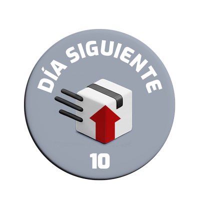 Combo 10 Guías