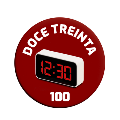 Combo 100 Guías 12:30 Hot Sale 2026