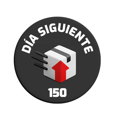 Combo 150 Guías Día Siguiente Hot Sale 2026