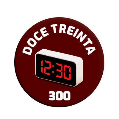 Combo 300 Guías 12:30 Hot Sale 2026