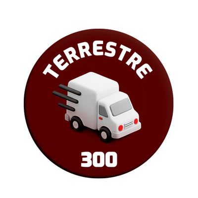 Combo 300 Guías HOT SALE 2026