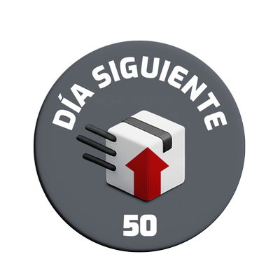 Combo 50 Guías Día Siguiente Hot Sale 2026