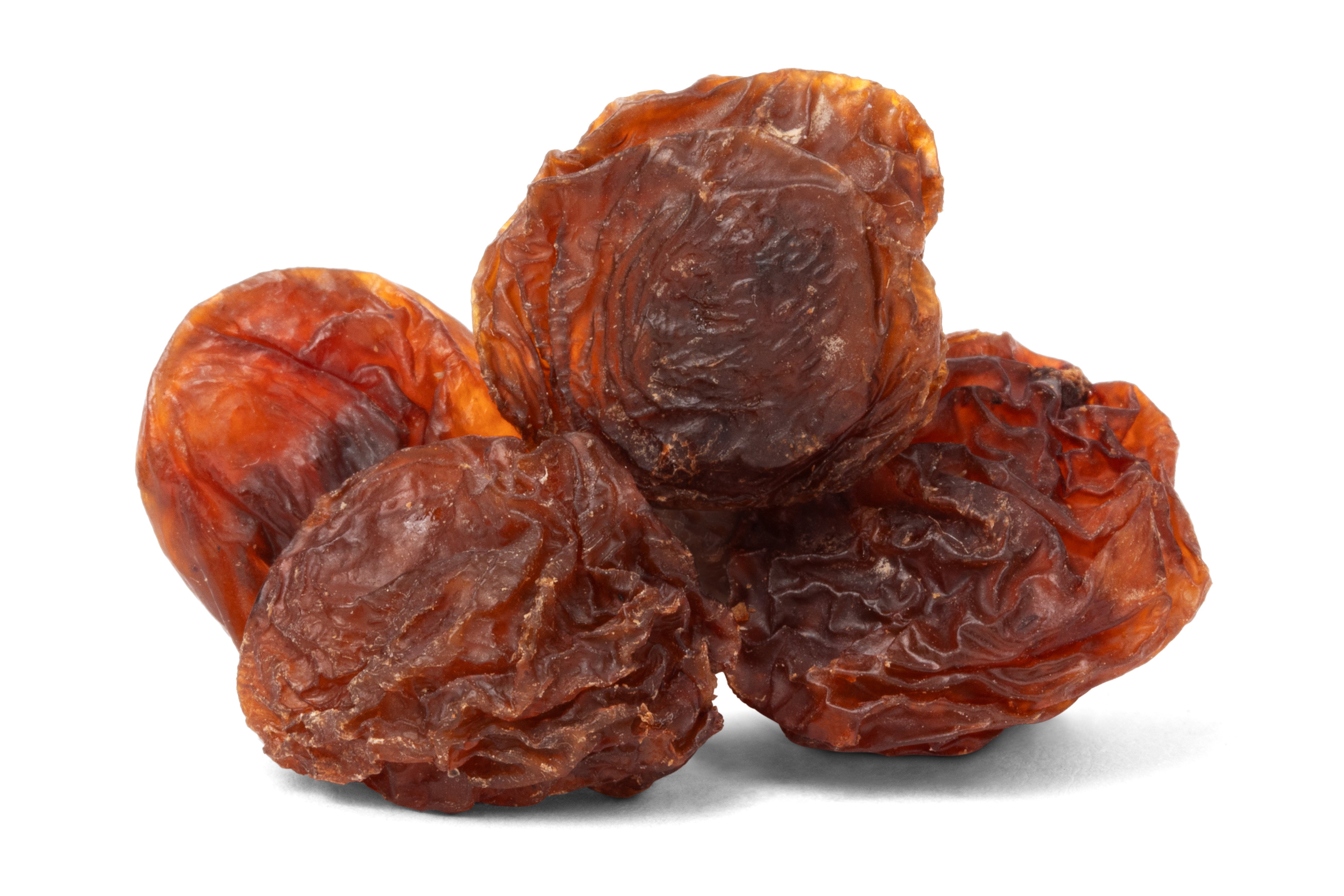 tobacco smells like raisins Organic Monukka Raisins - Dried Fruit