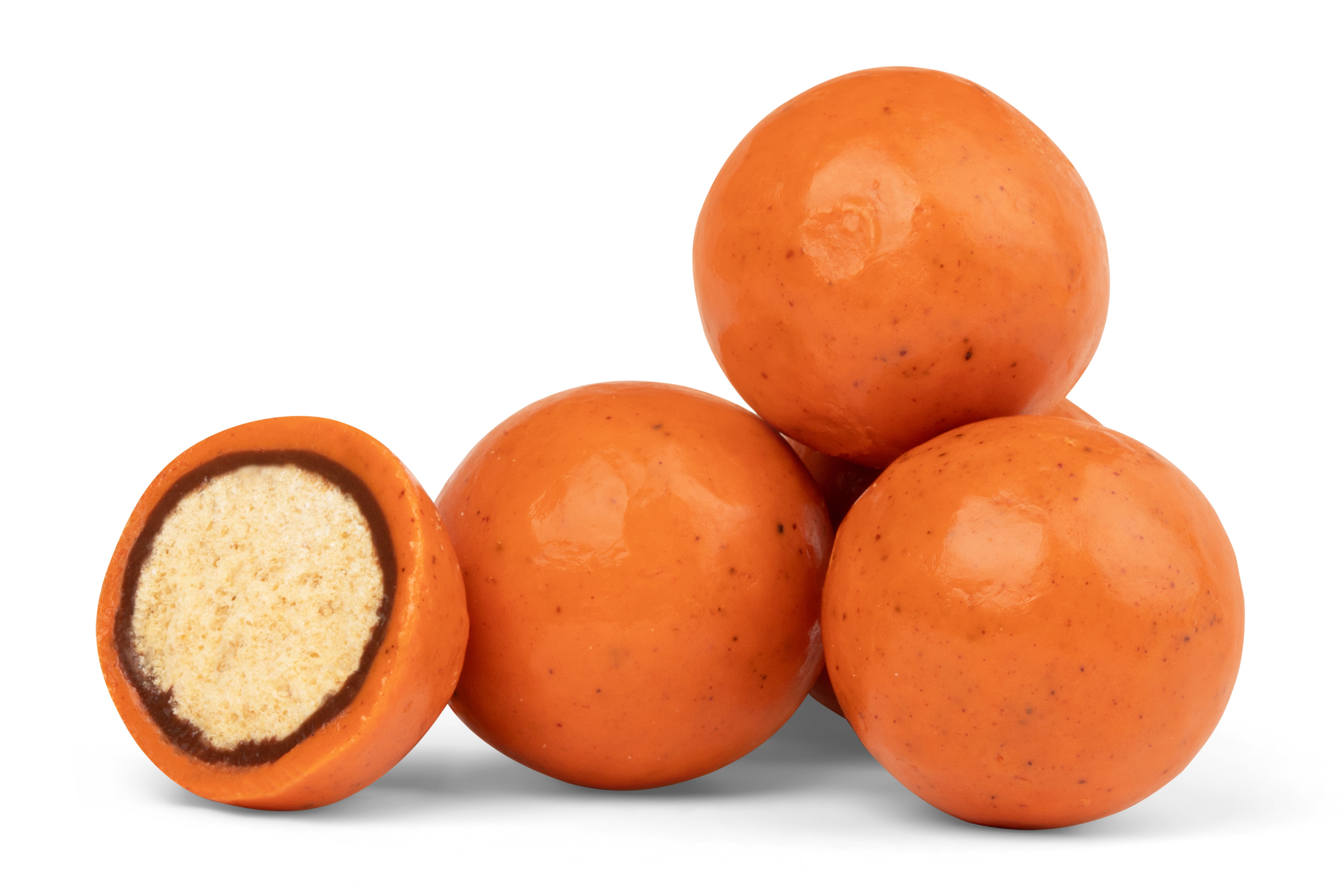 Easter Candy Gluten Free NY Spice Shop Speckled Malted Milk Malt Balls