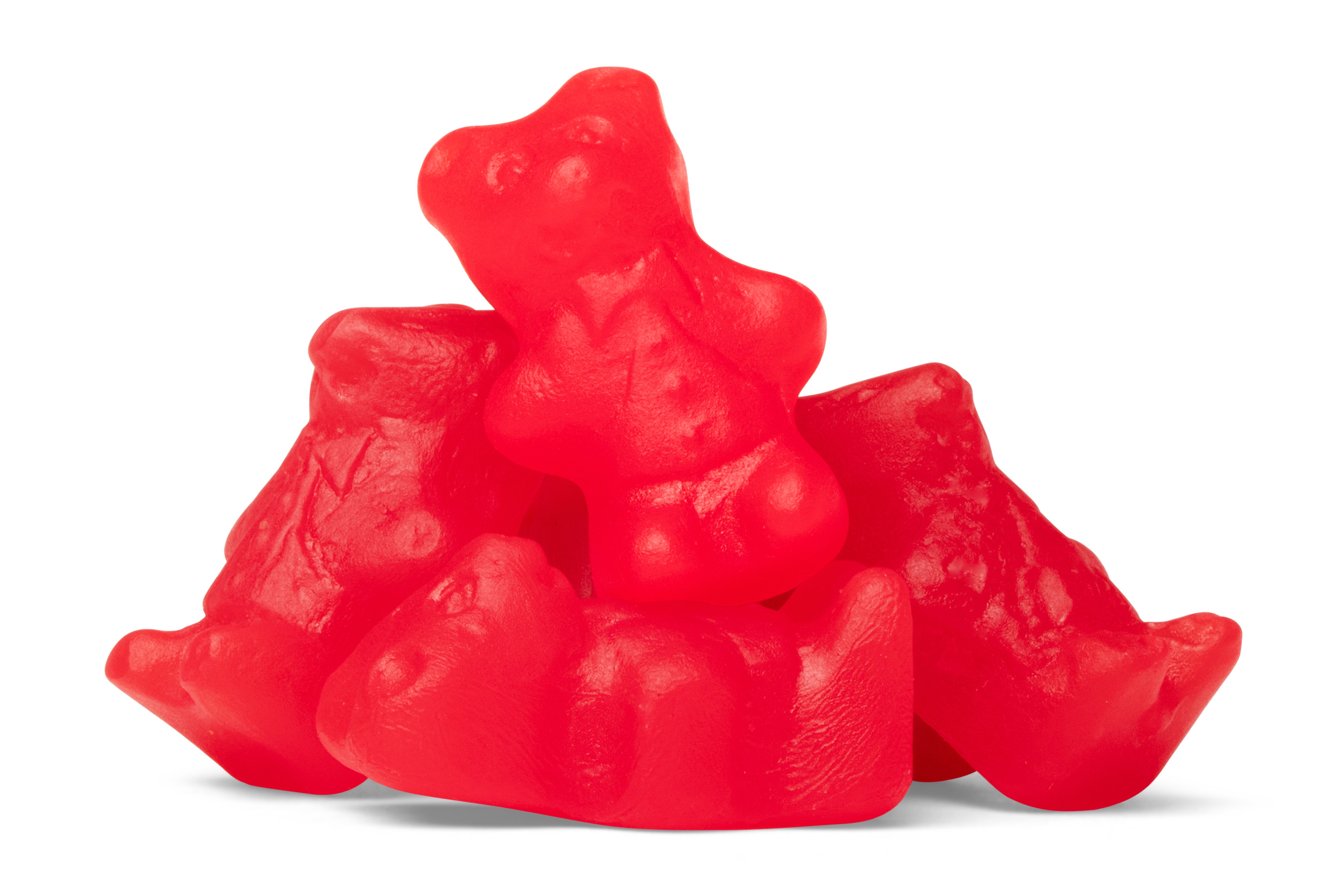 Cinnamon bears discount