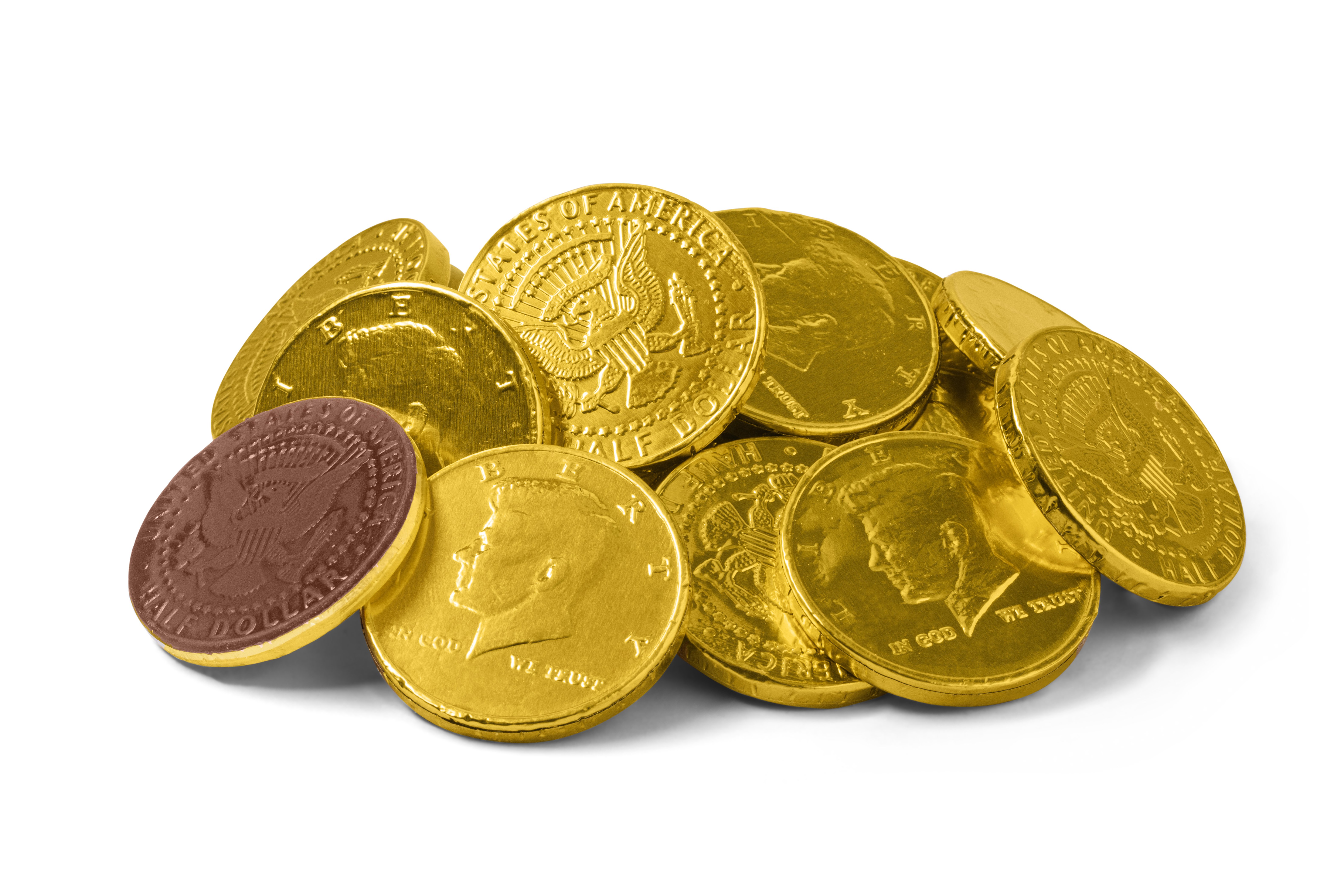https://images.cdn.us-central1.gcp.commercetools.com/fe6ef66f-361c-4adb-b11f-d4aa8f13c79c/5788%20Chocolate%20Gold%20-J-4uhxs6.jpg