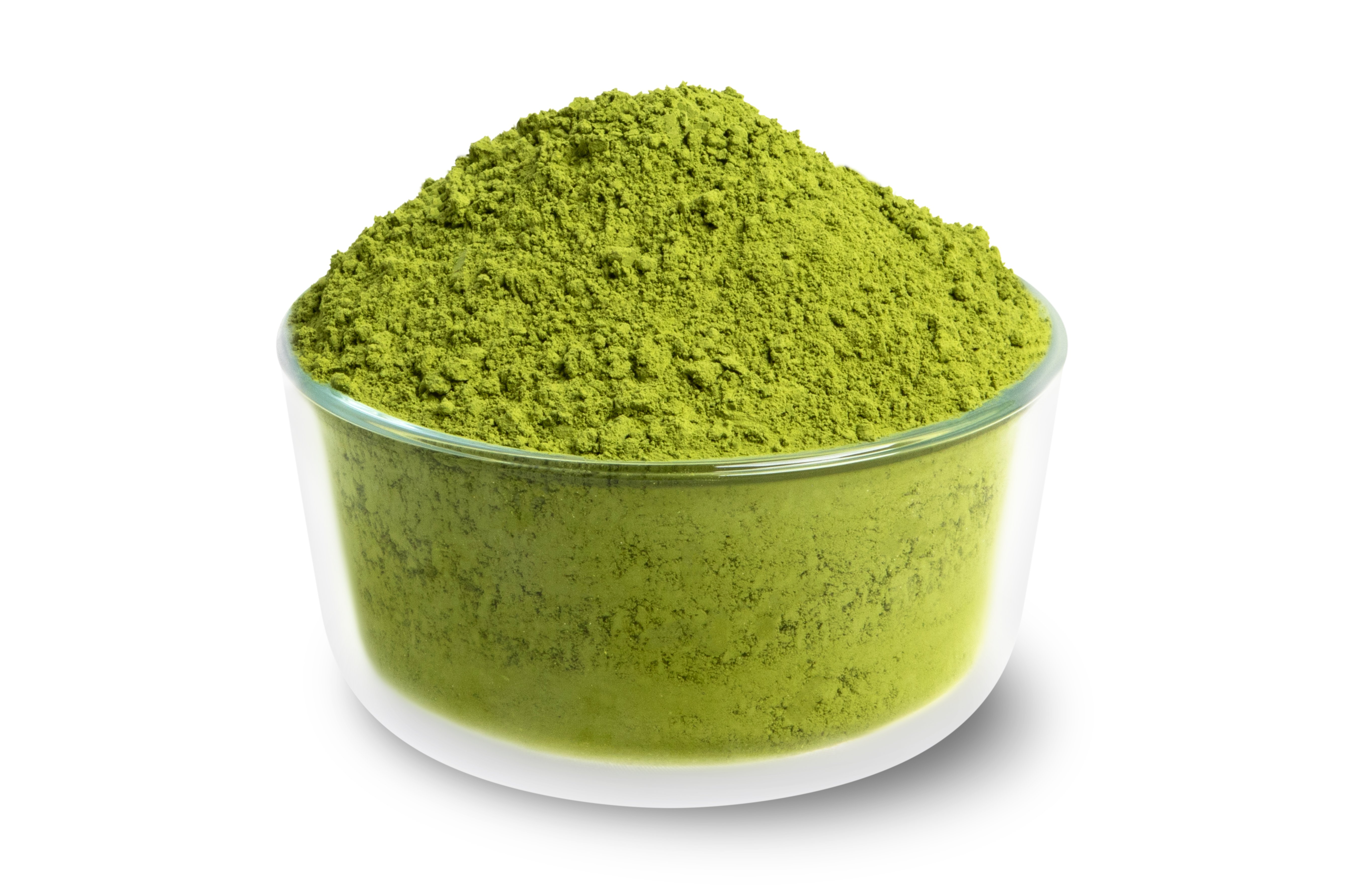 100% Matcha Green Tea Powder | Imported from Japan | Nuts.com